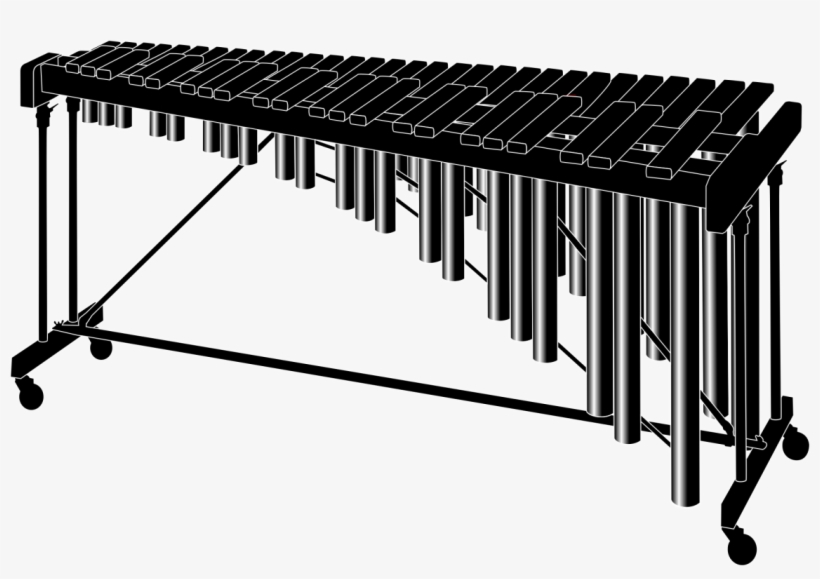 Royalty Free Popular Photography Stockkite Featured - Marimba Clipart, transparent png