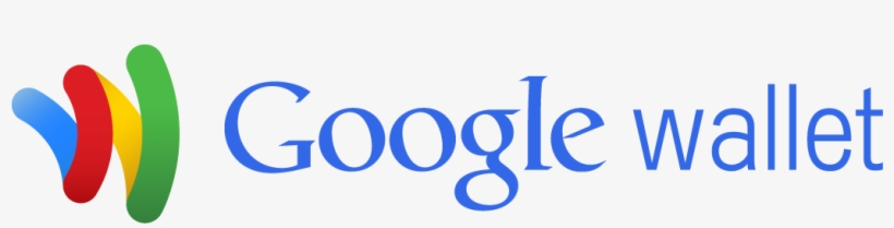 May Gadget And User Googlewalletlogo - Google Wallet Logo Png, transparent png