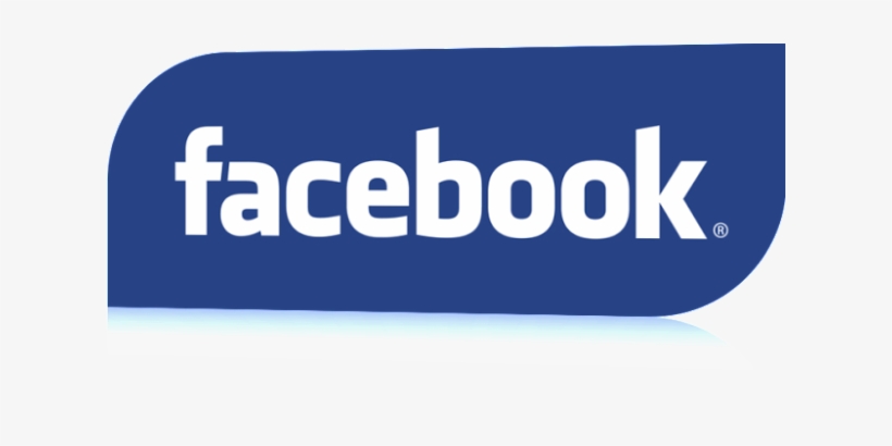 Daughter's Facebook Status Update Costs Her Family - Facebook For Small Business: A Beginners Guide Setting, transparent png