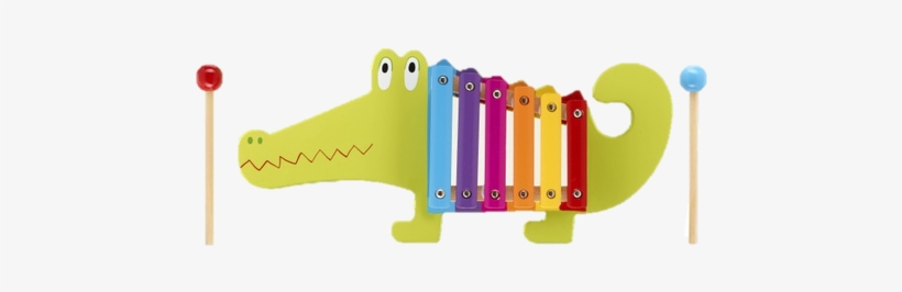 Clip Art, transparent png