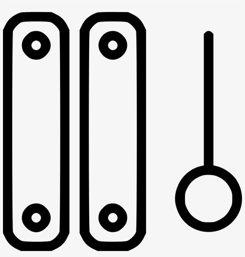 Png File - Circle, transparent png