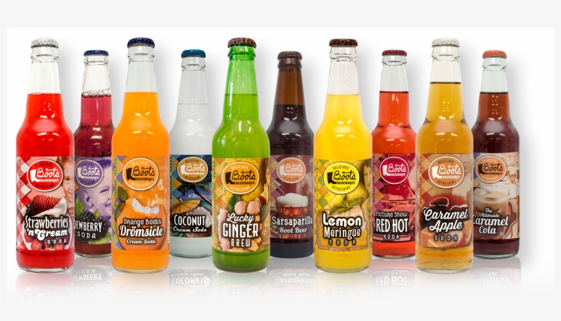 Order Your Custom 12-pack, transparent png