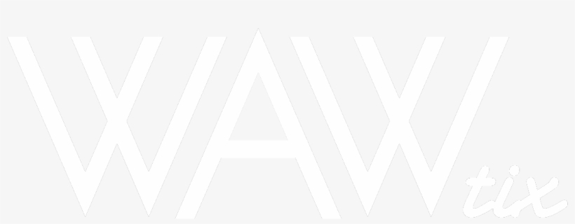 Google Drive, transparent png