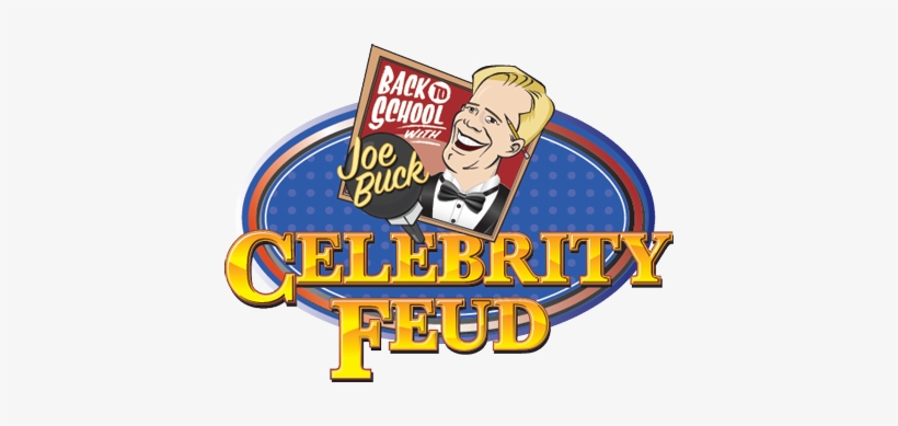 Back 2 School With Joe Buck - School, transparent png