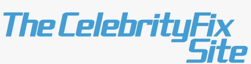 The Celebrity Fix Site - Celebrity, transparent png