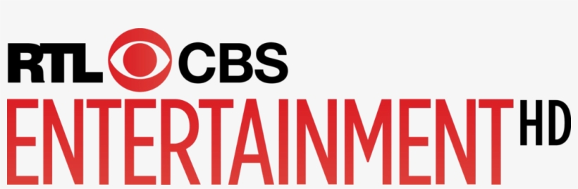 Rtl Cbs Entertainment Hd - Newspaper, transparent png