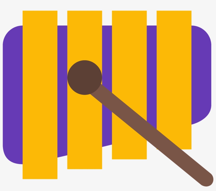 Png 50 Px - Piano, transparent png