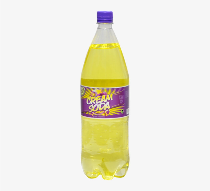 Elephant House Cream Soda 2l - Elephant House Cream Soda Prices, transparent png