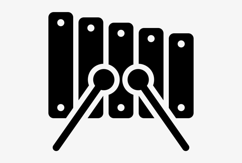 Rubber Stamping, transparent png