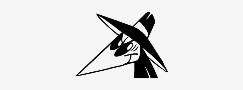 58 88k Terminal 24 Feb 2015 - Spy Vs Spy Icon, transparent png