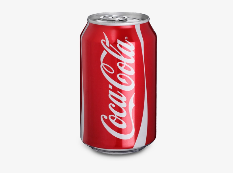 Coca-cola - Coca Cola, transparent png