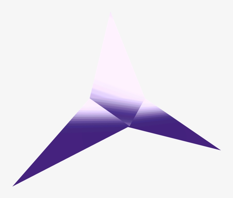 Download Zip Archive - Nintendo 3ds, transparent png