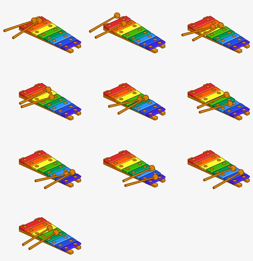 39 Pm 373605 Yacht - Graphics, transparent png