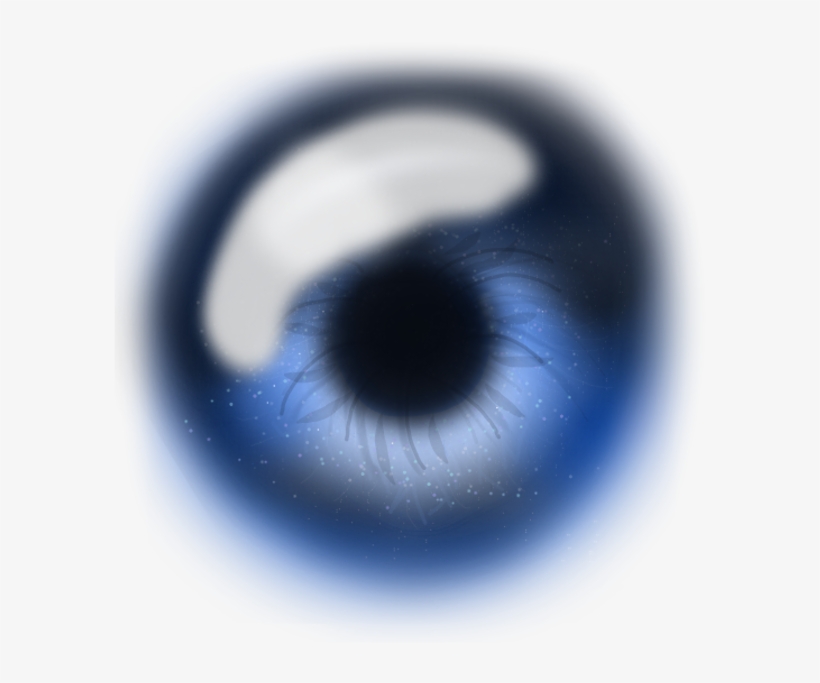 Graphic Black And White Library Confused Drawing Blue - Drawing, transparent png