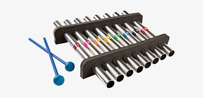 Xylophone, transparent png