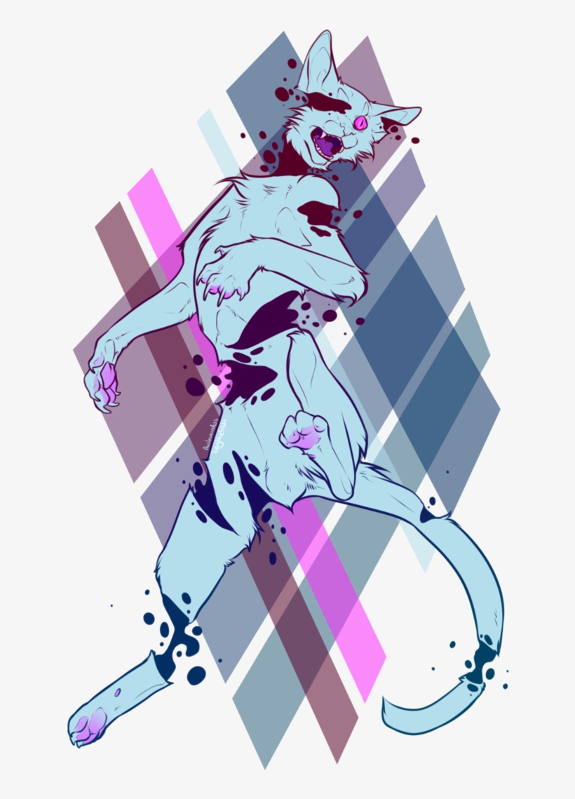 Graphic Design, transparent png