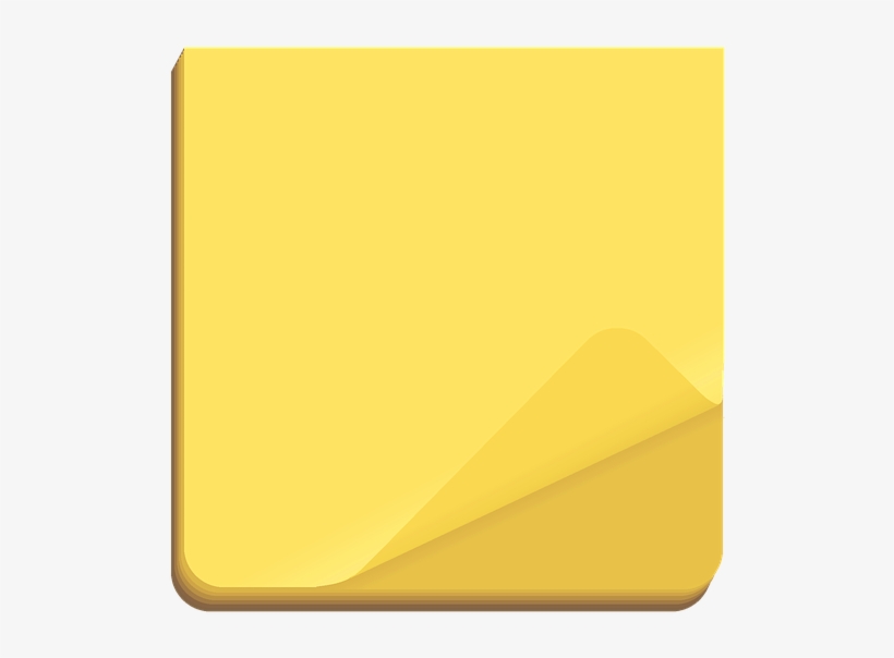 Art, transparent png