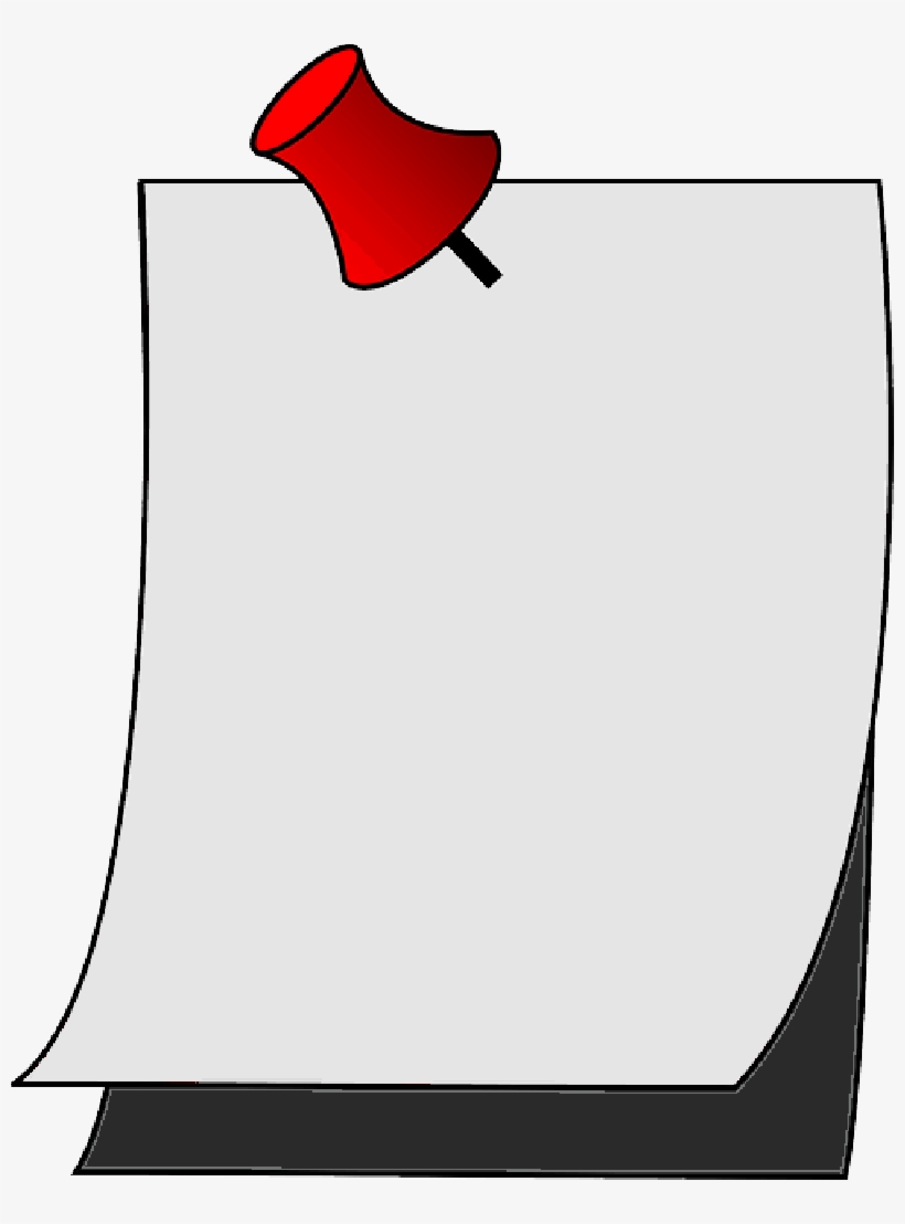 Mb Image/png - Paper, transparent png