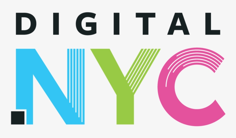 Digital-nyc - Digital Nyc, transparent png