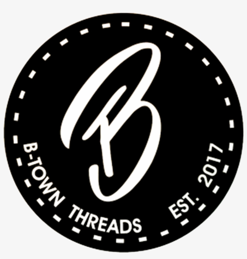 B-town Threads - 10 Days Off, transparent png