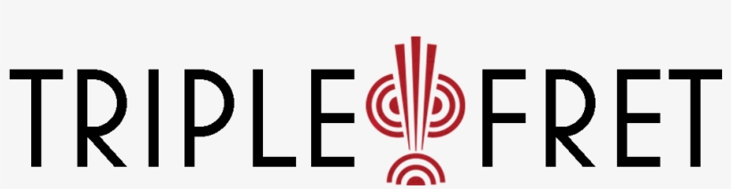 Home - Graphic Design, transparent png