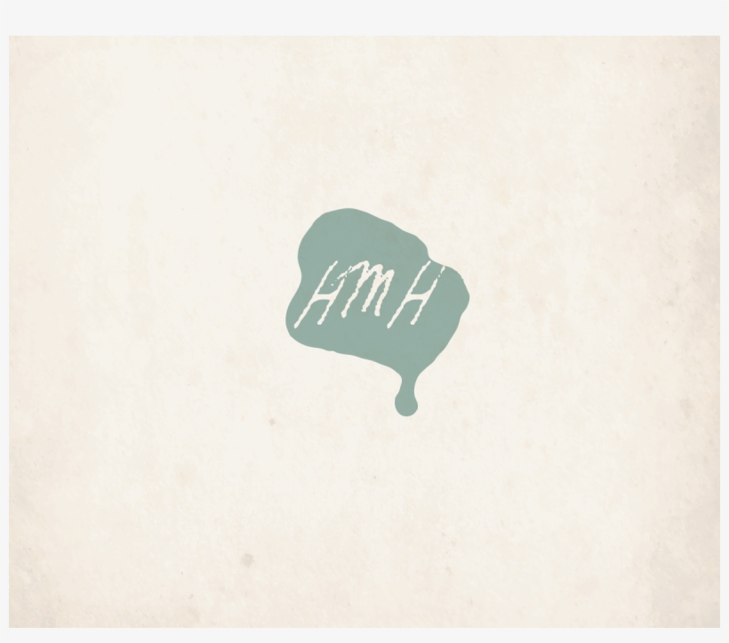 Feminine, Colorful, Garage Logo Design For Hazel Mae - Label, transparent png