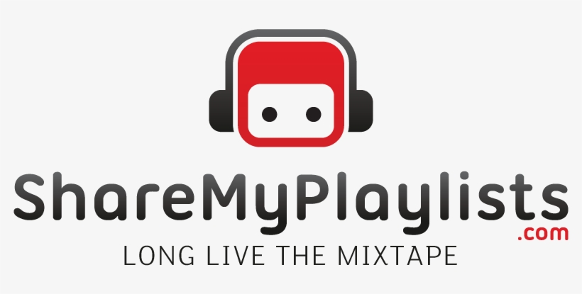 Spotify Community And Playlist Sharing Site Sharemyplaylists - Mobile Phone, transparent png