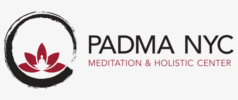 Padma-nyc Format=1000w, transparent png