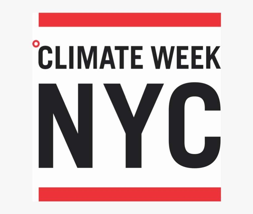Nyc Water And Climate - Alliance For Climate Education, transparent png