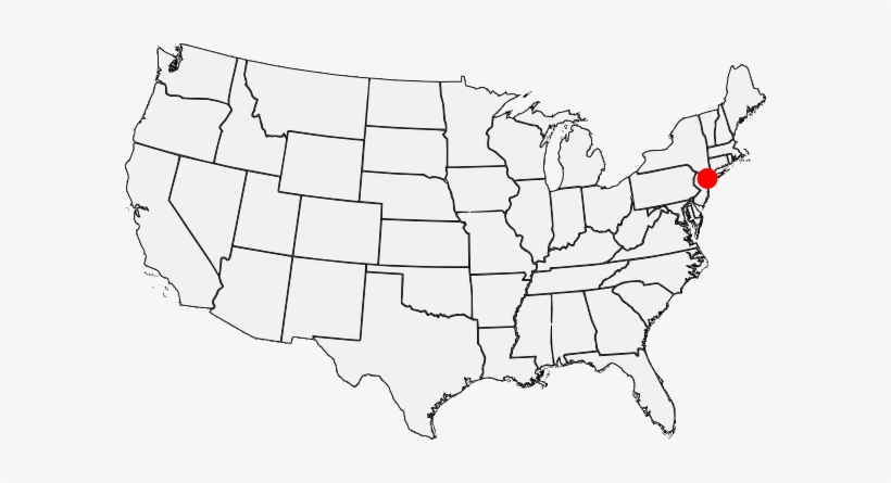 Nyc Location - Marilyn On The Map, transparent png