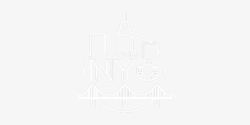 Nyc - Projectart, transparent png