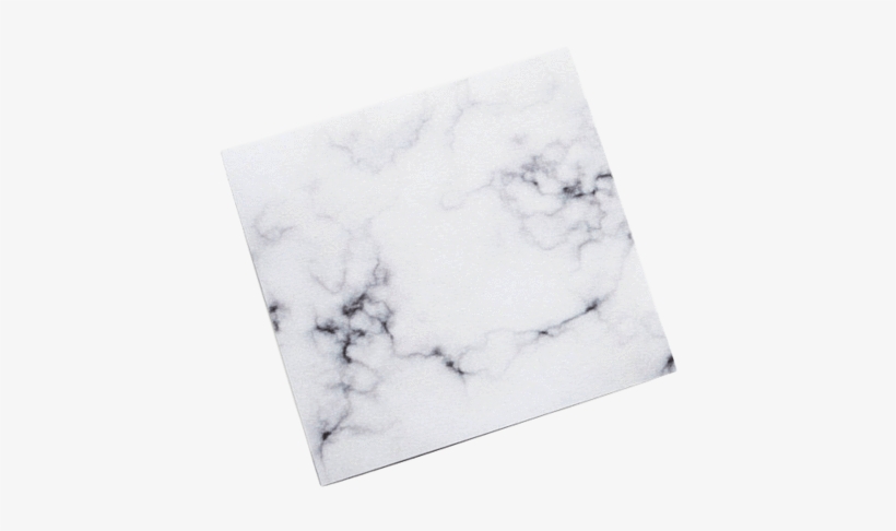 Marble Post-it Notes - Three Sets Of Pompom Earrings, Fluffy Earrings, Gypsy, transparent png