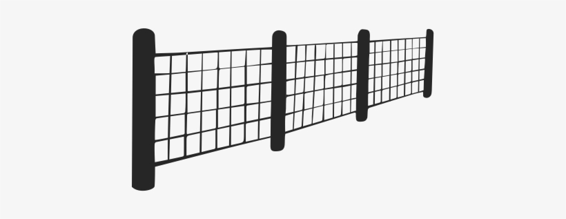 Fences - Fence, transparent png