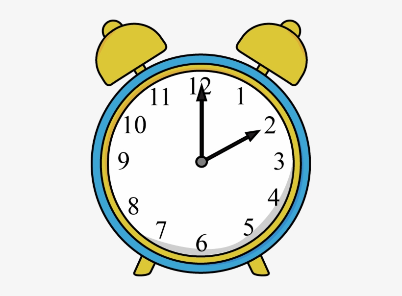 Clock Clip Art - Clock Clipart, transparent png