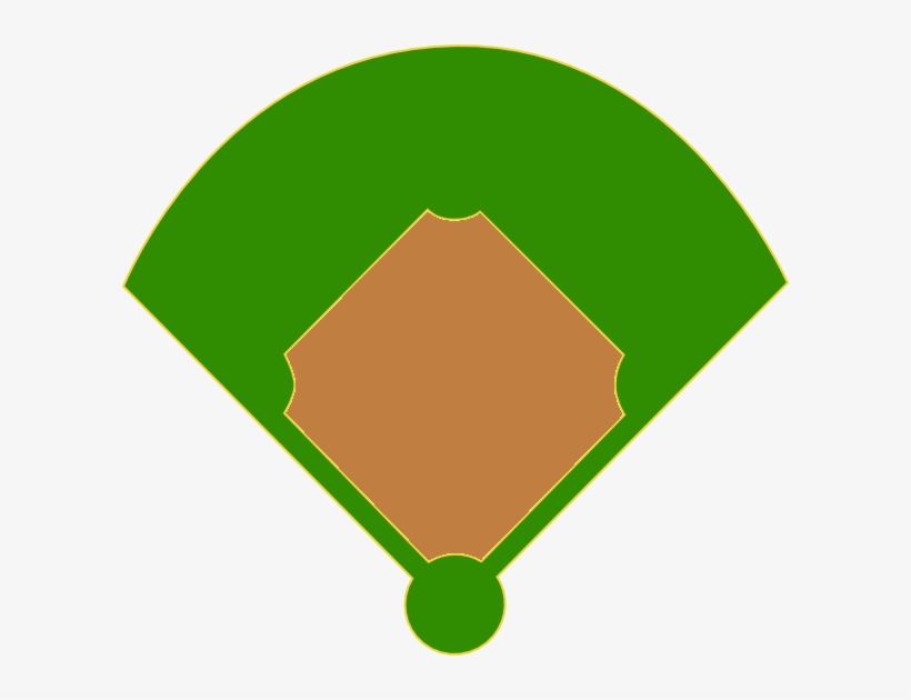 Sam Chavez's Hard Core Baseball School Free Library - Rogers Centre Baseball Field Dimensions, transparent png