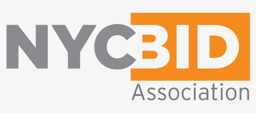 Nyc Bid, transparent png