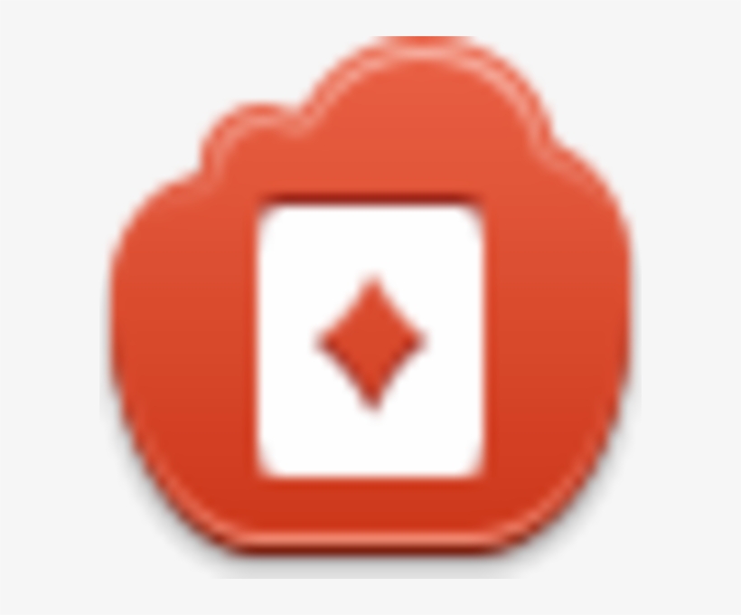 Card Icon Button Pinterest Icons File Format - Clip Art, transparent png