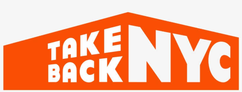 Nyc Png, transparent png