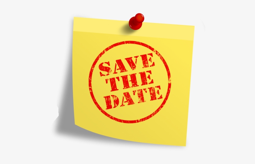 Post It,memo,pin,stamp,save The - Post-it Note, transparent png