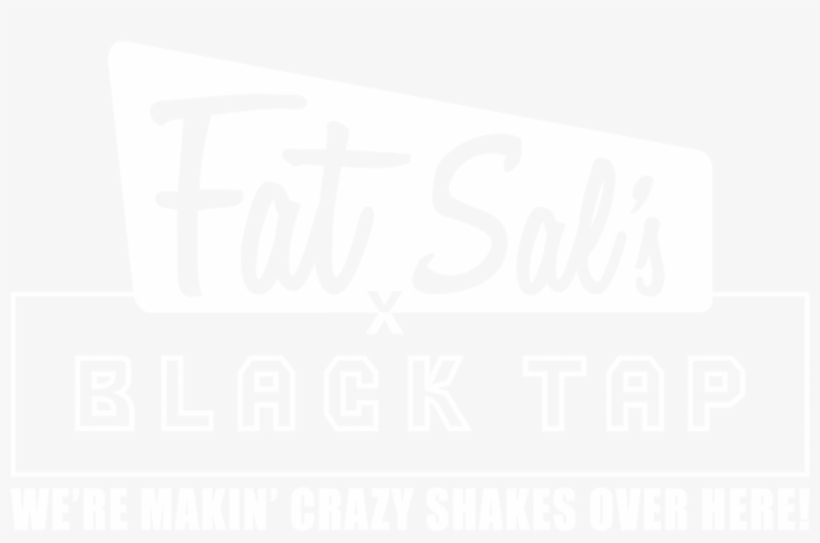 Fc Fredericia, transparent png