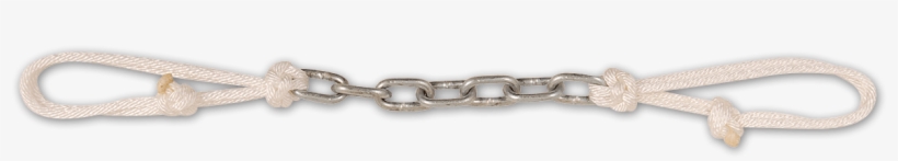 Black Chain Png - Dog, transparent png
