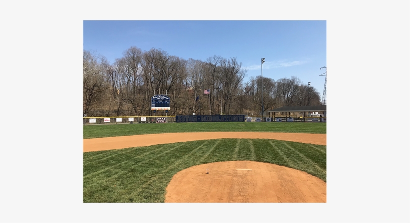 Aston-middletown Little League - Aston Middletown Little League, transparent png