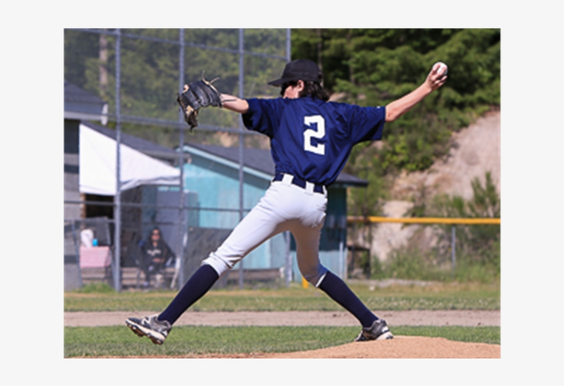 College Baseball, transparent png