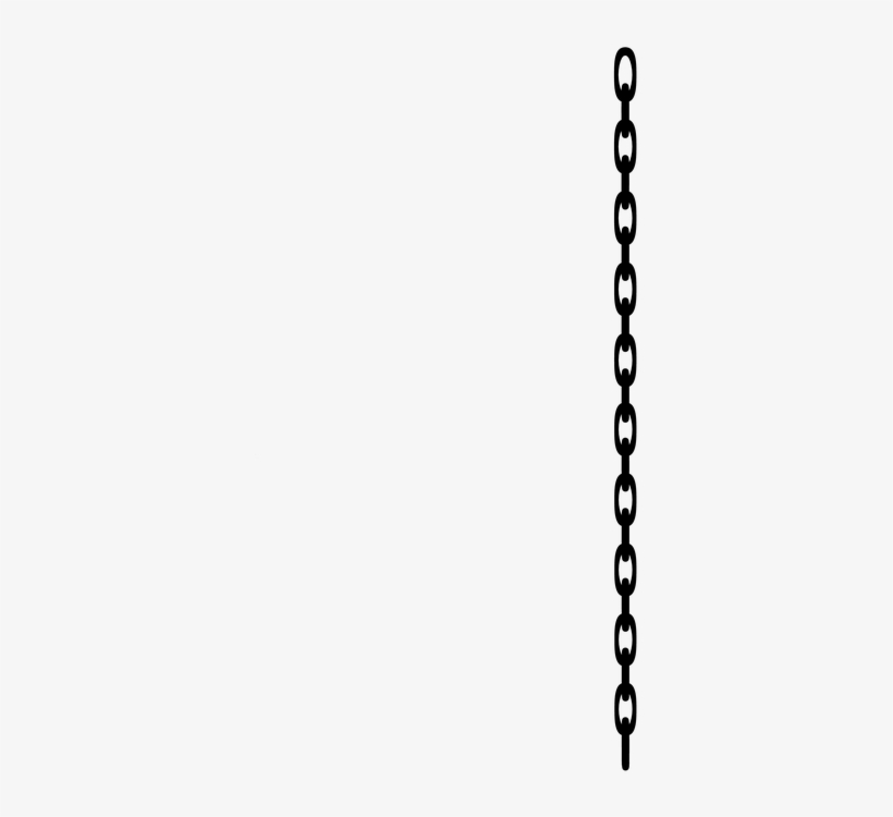 Chain-1162544 960 720 - Download, transparent png