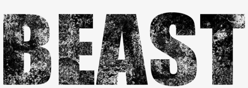 Beast, transparent png