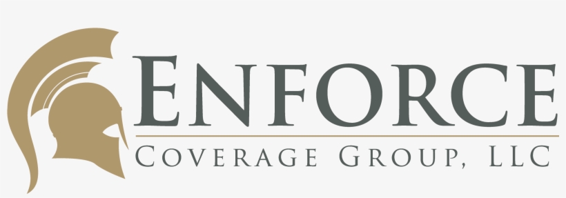 Workers Compensation Insurance, Workers Comp, Ny, Nyc, - New York, transparent png