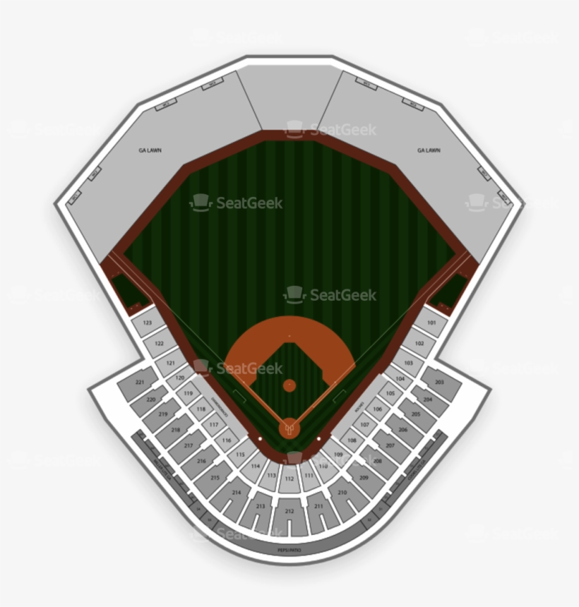 Gulf Coast League Twins, transparent png