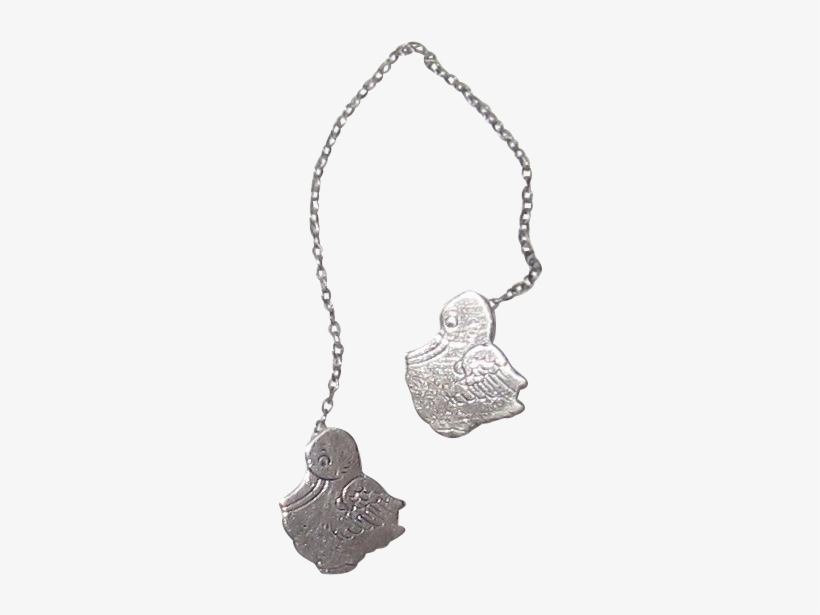 Clip Art Royalty Free Download Sterling Silver Baby - Locket, transparent png