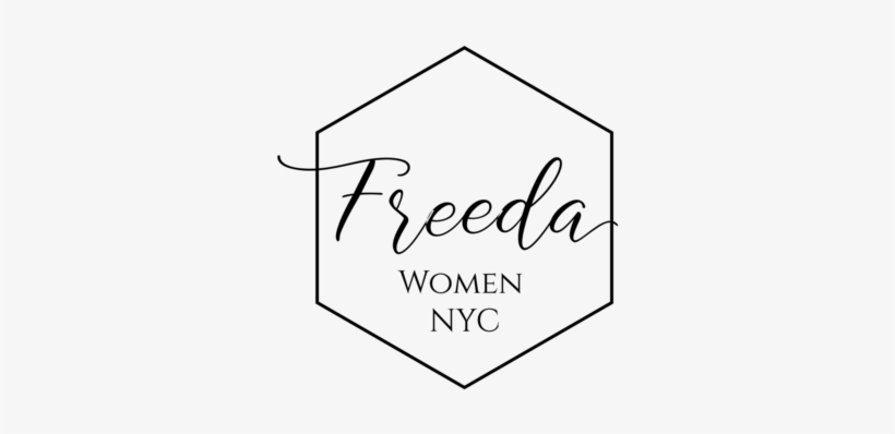 Sourced Market, transparent png