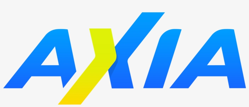 Axia-logo - Axia Fibre, transparent png